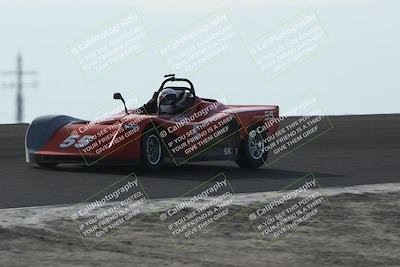 media/Feb-22-2025-CalClub SCCA (Sat) [[57201885c5]]/Group Four/Group 4B/
